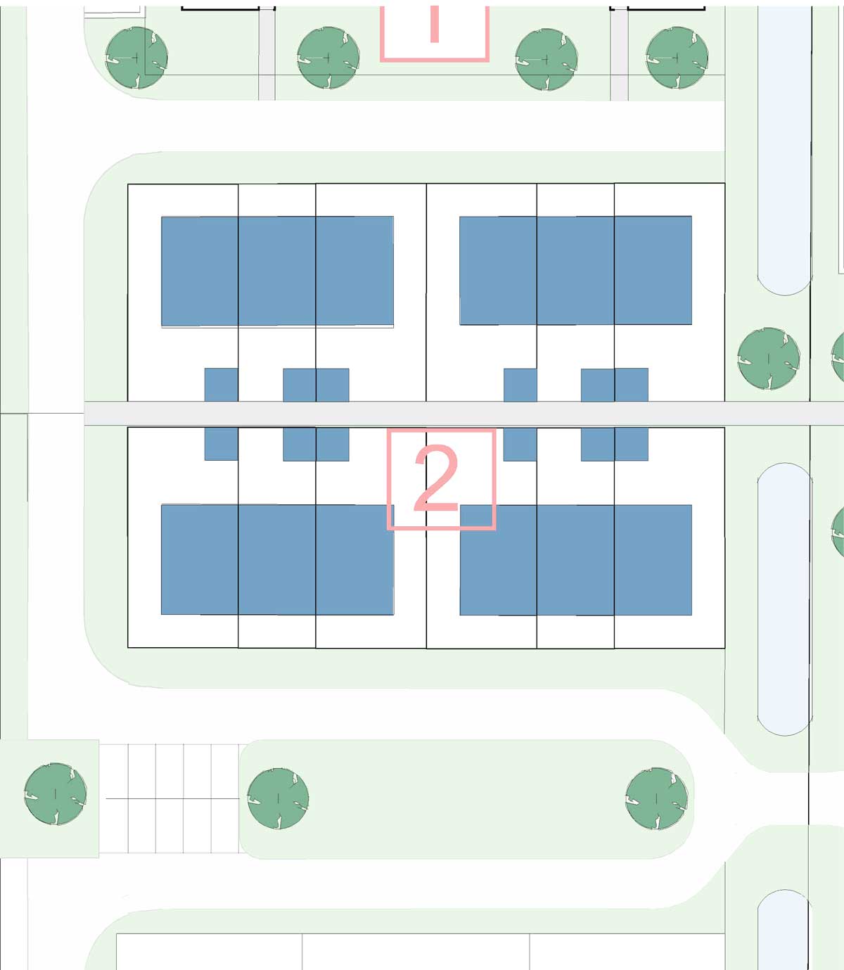 2-seniorenwoningen-web
