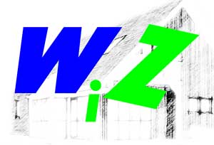 3d-logo-e-web