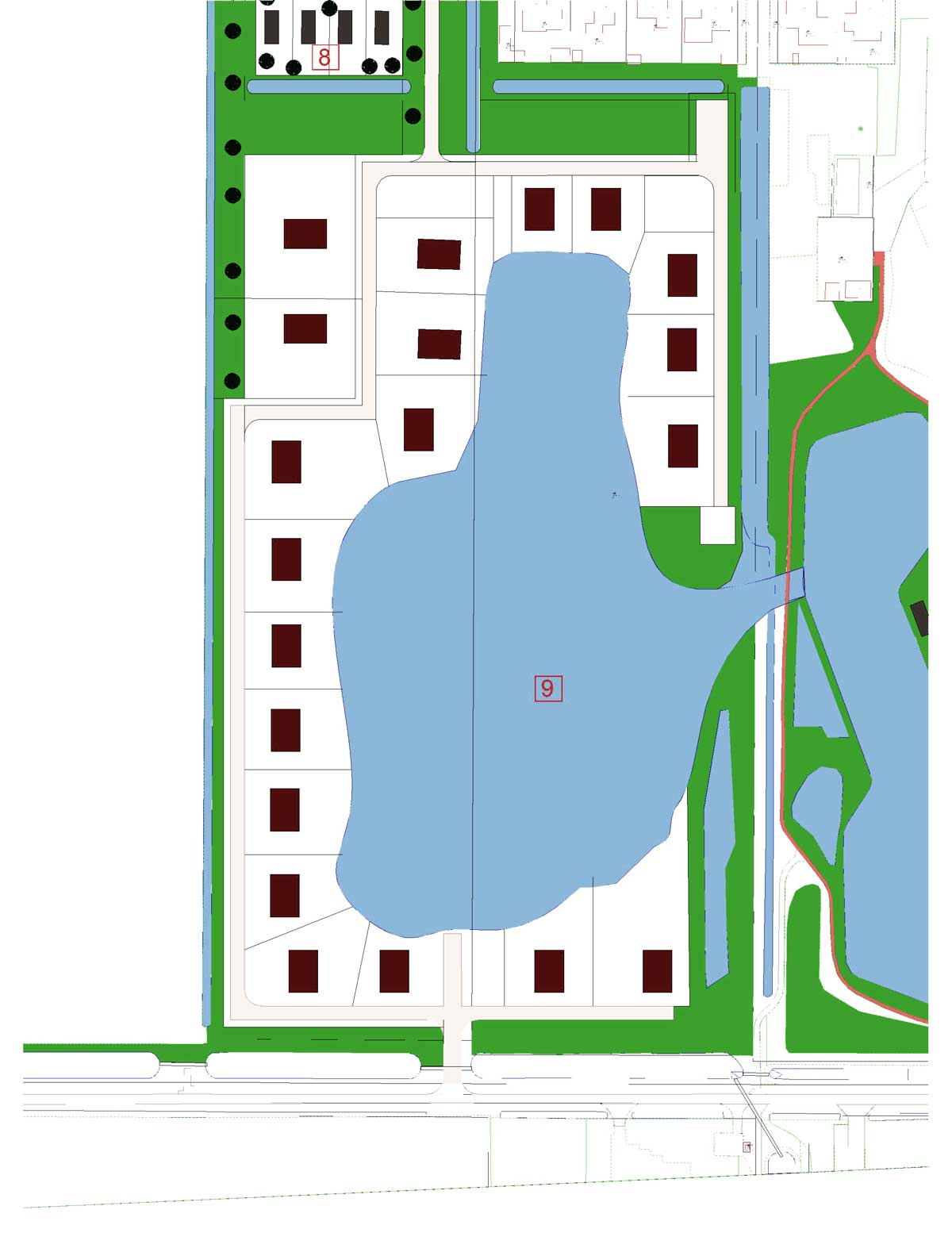 9-wonen-aan-het-water-web