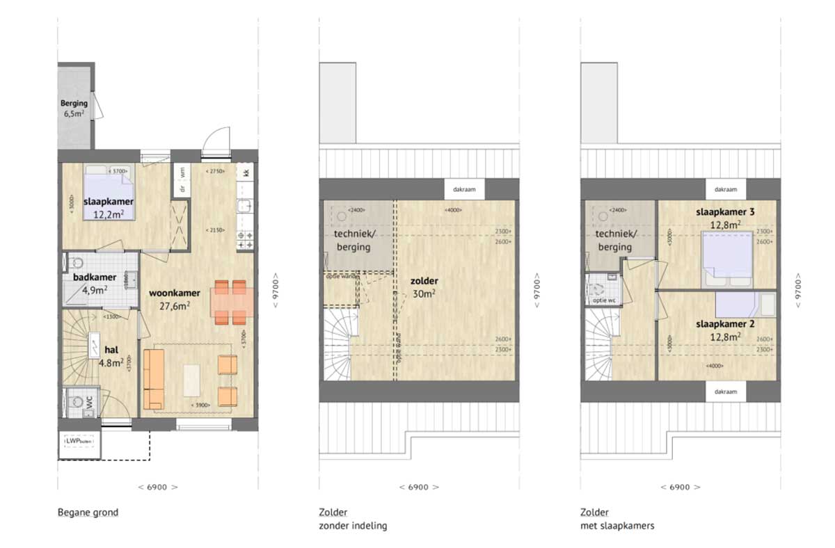 Plattegrond-senioren_web