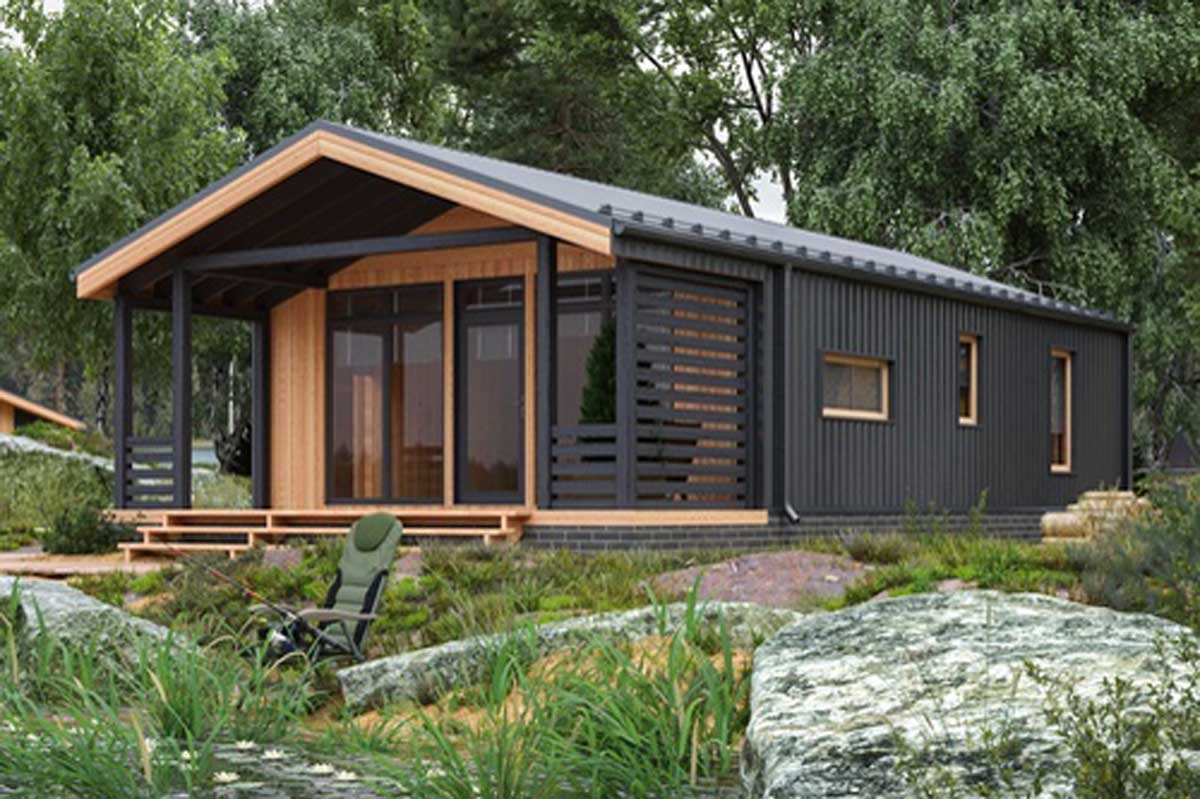 bungalow-alleenstaanden-001-web