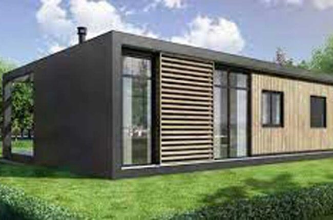 bungalow-alleenstaanden-002-web