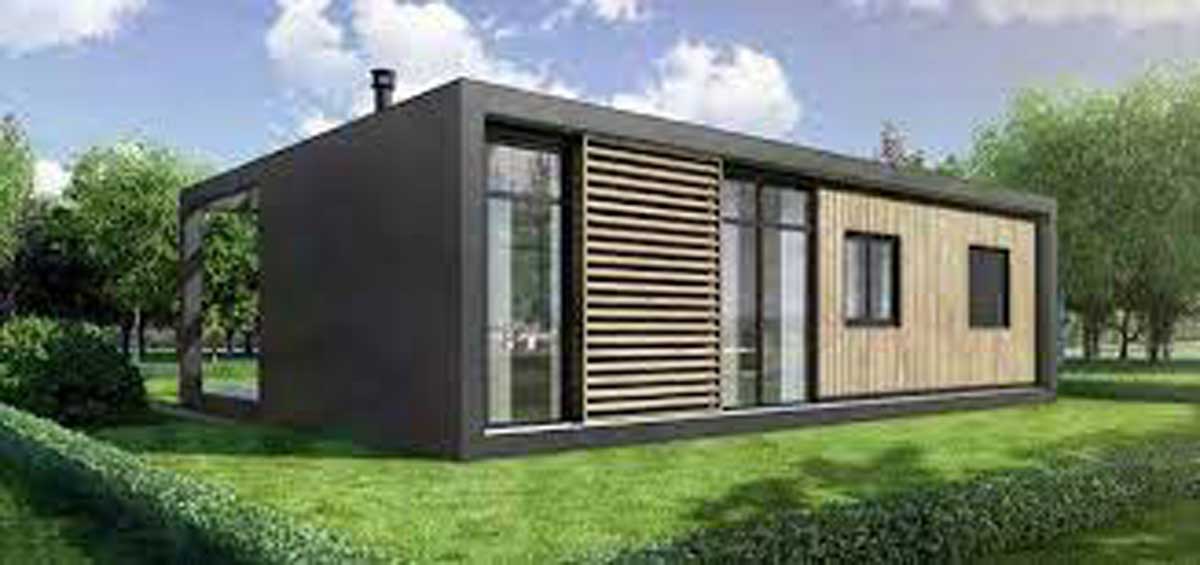 bungalow-alleenstaanden-002-web