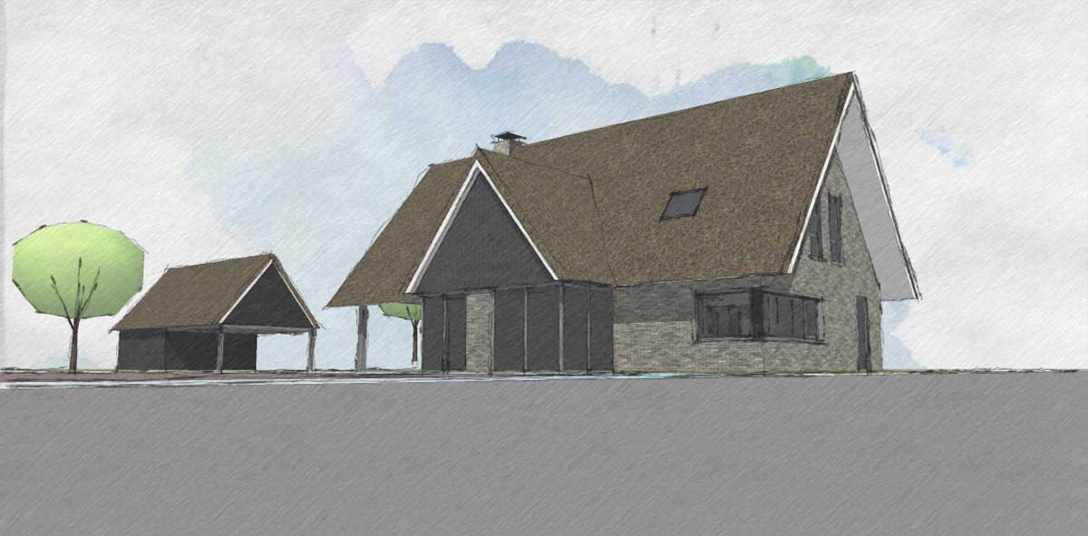 vrijstaande-woning-2-web