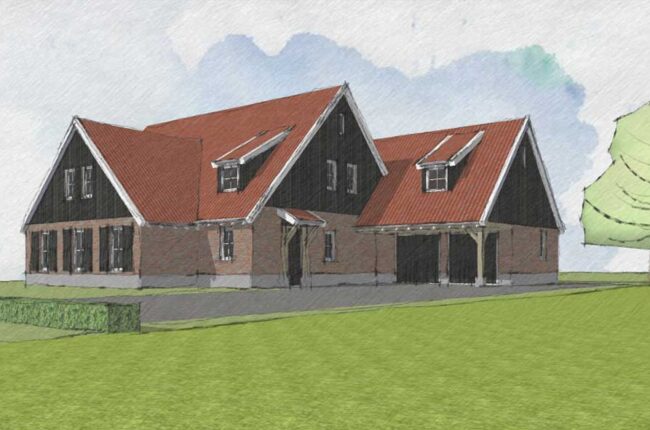 vrijstaande-woning-3-web