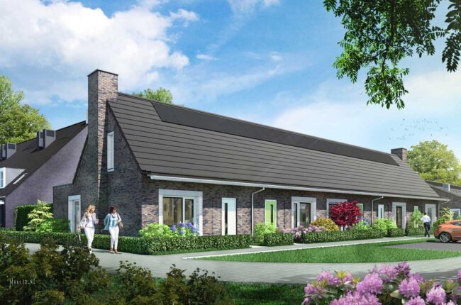 woningen-voor-senioren-web