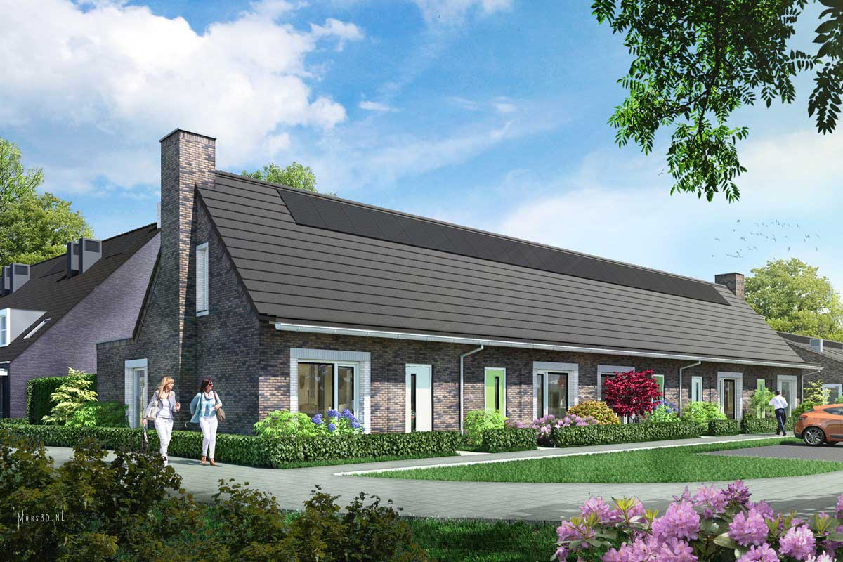 woningen-voor-senioren-web