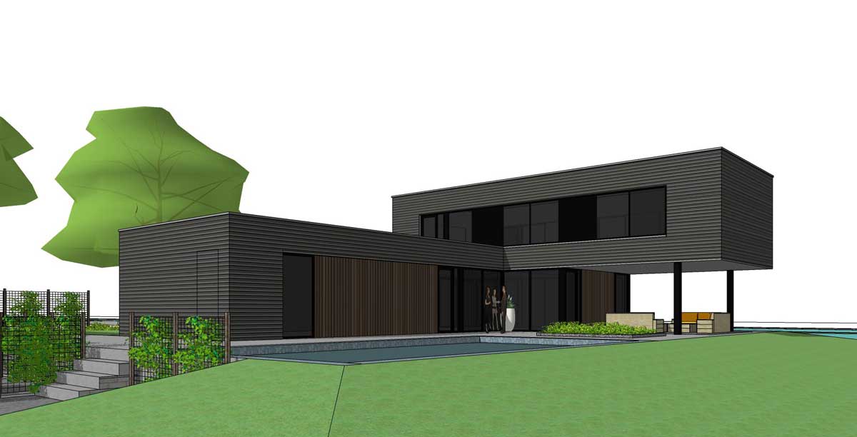 wonen-aan-het-water